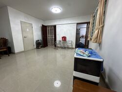 Blk 202A Punggol Field (Punggol), HDB 5 Rooms #595195471